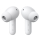 CMF by Nothing Buds 2 Plus (jasnoszary) A10600105 - 1334983 - zdjęcie 2